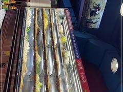 -冒椒火辣(太古里店)