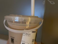 -古茗(恒太城店)