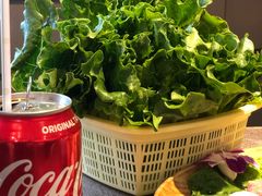 -金海阁海鲜火锅