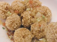-全聚贤餐厅·湖北家常菜(沙湖店)