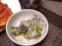 -桃夭日式料理(国信店)