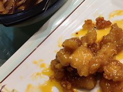 -老山东·山东菜(鲁菜名店)