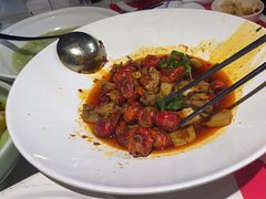 -时间仓(月湖公园店)