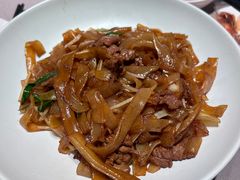 -徐记海鲜(梅溪新天地店)