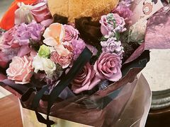 -嘉悦汗蒸时代(曙光路店)