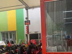 -弘阳·未来世界(弘阳广场店)
