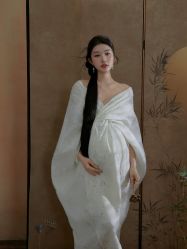 点击看大图 -暖摄影 孕妇写真家庭影像馆 (自然光主题店)
