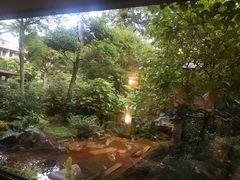 -ステーキハウス吉池