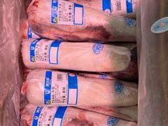 -科尔沁牛肉专营店(康桥店)
