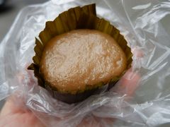 -夹江老头叶儿粑(石雁儿小区店)
