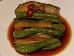 -老绥元烧麦·家常菜(大召店)