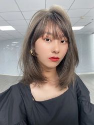 -和良形象