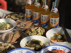 -听香·678茶铺(猛追湾店)