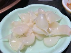 -虾乐园龙虾·夜宵(松江店)