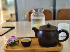 -味妙顺德厨房(绿地缤纷城店)