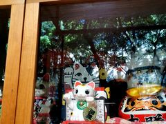-小豆海棠(人民南路店)