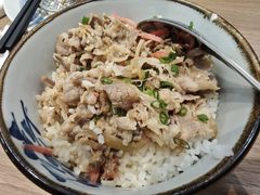 -小条食堂(筼筜天虹店)