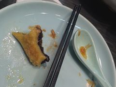 -紫泥369粗粮季(四牌楼店)