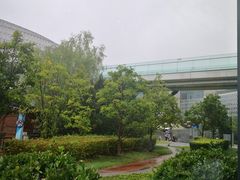 -北京园博大酒店