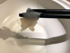 金牌老坛酸菜鱼-首秀·四川料理(星耀101店)