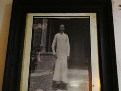 -大郎桥瑞陆糖粥(小太平巷店)