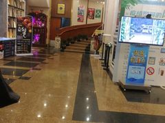 -新兴家喻酒家·羊城名宴(昌岗店)