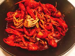 -东方明珠老上海8号餐厅(东方明珠广播电视塔店)