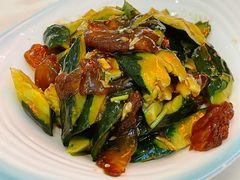 -丁字口海鲜热炒·烧烤大排档