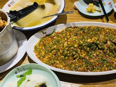 -鸡毛店·川菜(双楠店)