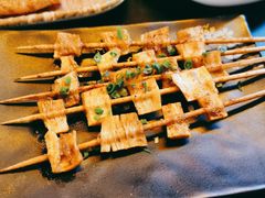 -唐伯虎新派湘菜馆(石夏时代广场店)