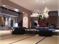 -钓鱼岛洗浴休闲会馆(卫星路店)