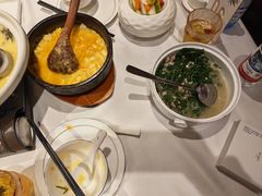 -橘洲1925湖湘餐厅