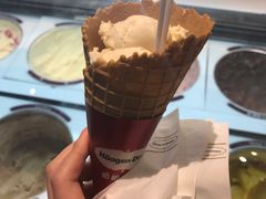 -哈根达斯(虹口店)