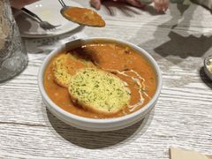 -娜娜家•Nana's restaurant (南开大悦城店)