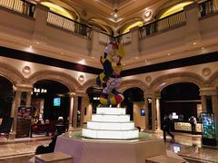 -广州富力空港假日酒店