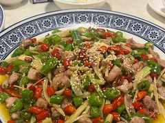 -新蜀会四川豆花(五羊店)