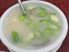 -华峰食馆(氹仔店)