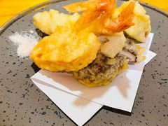 -鮨清日本料理