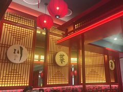 -廖川菜(八佰伴店)