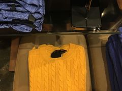 -Massimo Dutti(曲江银泰店)