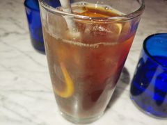 -玛尚诺意式餐厅(官舍店)