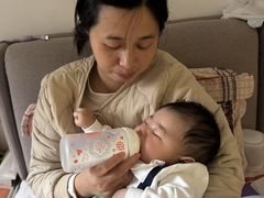 -汇慈安·高端自营月嫂(武汉月子尊享店)