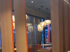 -味千拉面(煌华新纪元购物广场店)