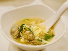 -莆田餐厅PUTIEN(西安万象天地店)