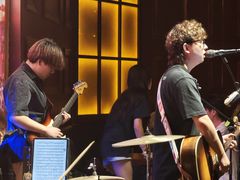 -悦界酒吧(后海店)