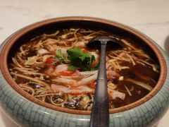 -红樱桃·欢乐餐厅(太原里店)
