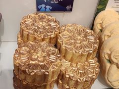 -LUSH(威尼斯人店)