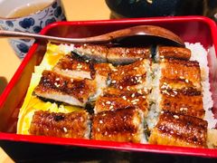 -浦·传统日式料理(3 5 1 1 店)