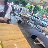 他们家的秤太准了,味道非常的巴士,很香