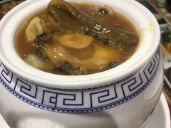 -香港聚强佛跳墙(淘金店)